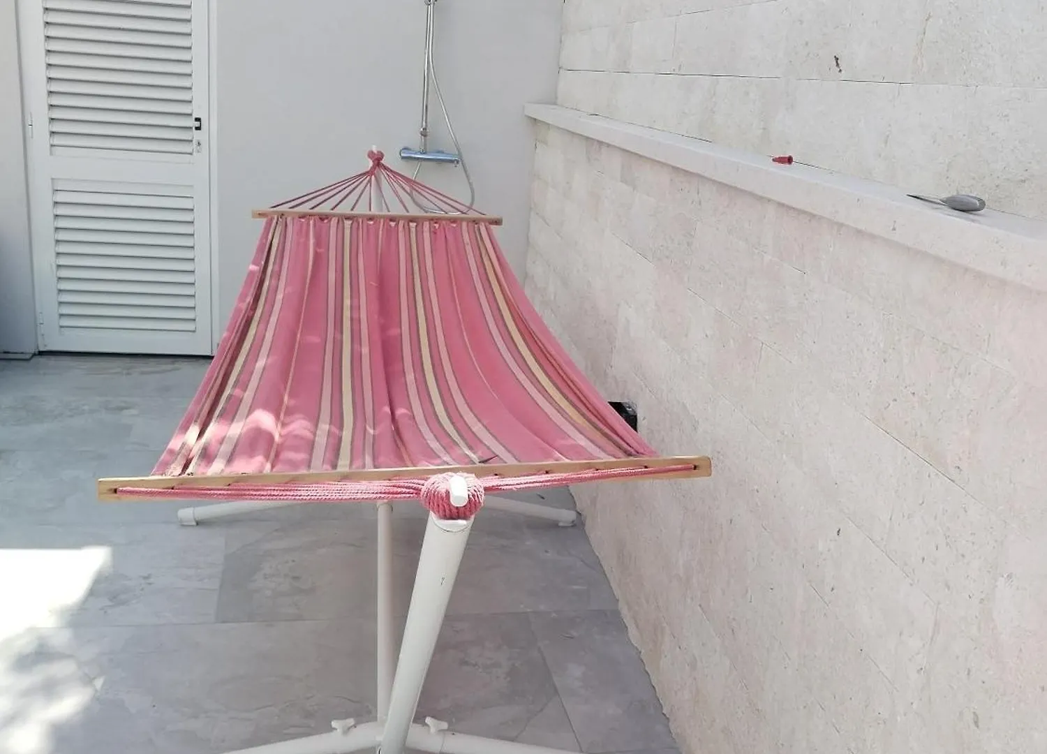 Apartment Villa Palavra Trogir Croatia