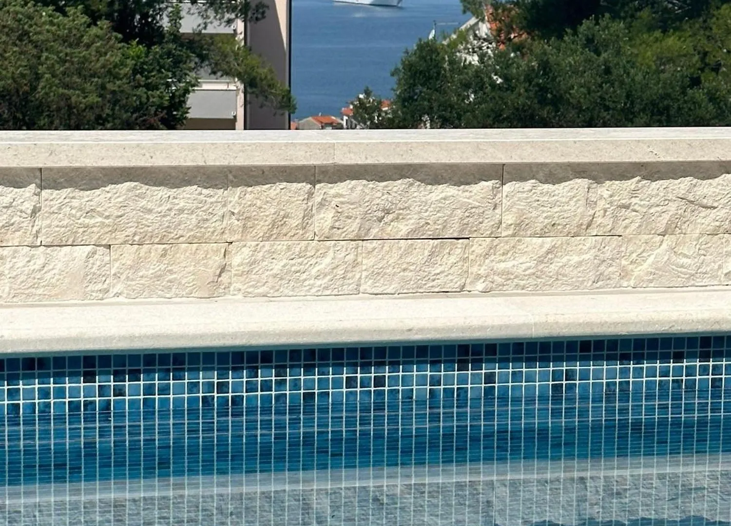 Apartment Villa Palavra Trogir